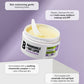 By BEAUTY BAY Chamomile + Oat Lipid Cleansing Balm 90ml