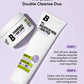 By BEAUTY BAY Chamomile + Oat Lipid Cleansing Balm 90ml