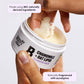 By BEAUTY BAY Chamomile + Oat Lipid Cleansing Balm 90ml