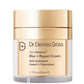 Hyaluronic Acid Cream, Peptide Repair Cream, Anti-aging Skincare, Pore Blurring Cream, Redness Repair Skincare, Skin Barrier Repair Cream, Moisturizing Cream with Peptides, Best Cream for Fine Lines, Face Cream for Dehydrated Skin, Makeup Primer for Sensitive Skin