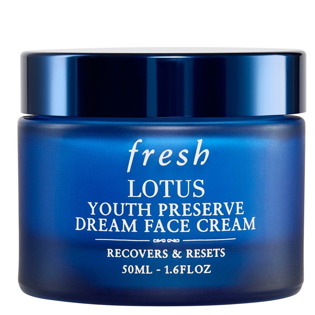 Lotus Youth Preserve Face Cream, Fresh Lotus Youth Cream, Antioxidant night cream, Preserve Dream Face Cream benefits, Fresh Youth Preserve UK, Fresh Lotus face cream, Youth Preserve Dream Cream, Anti-aging night cream, Lotus anti-aging moisturizer, Fresh skincare UK