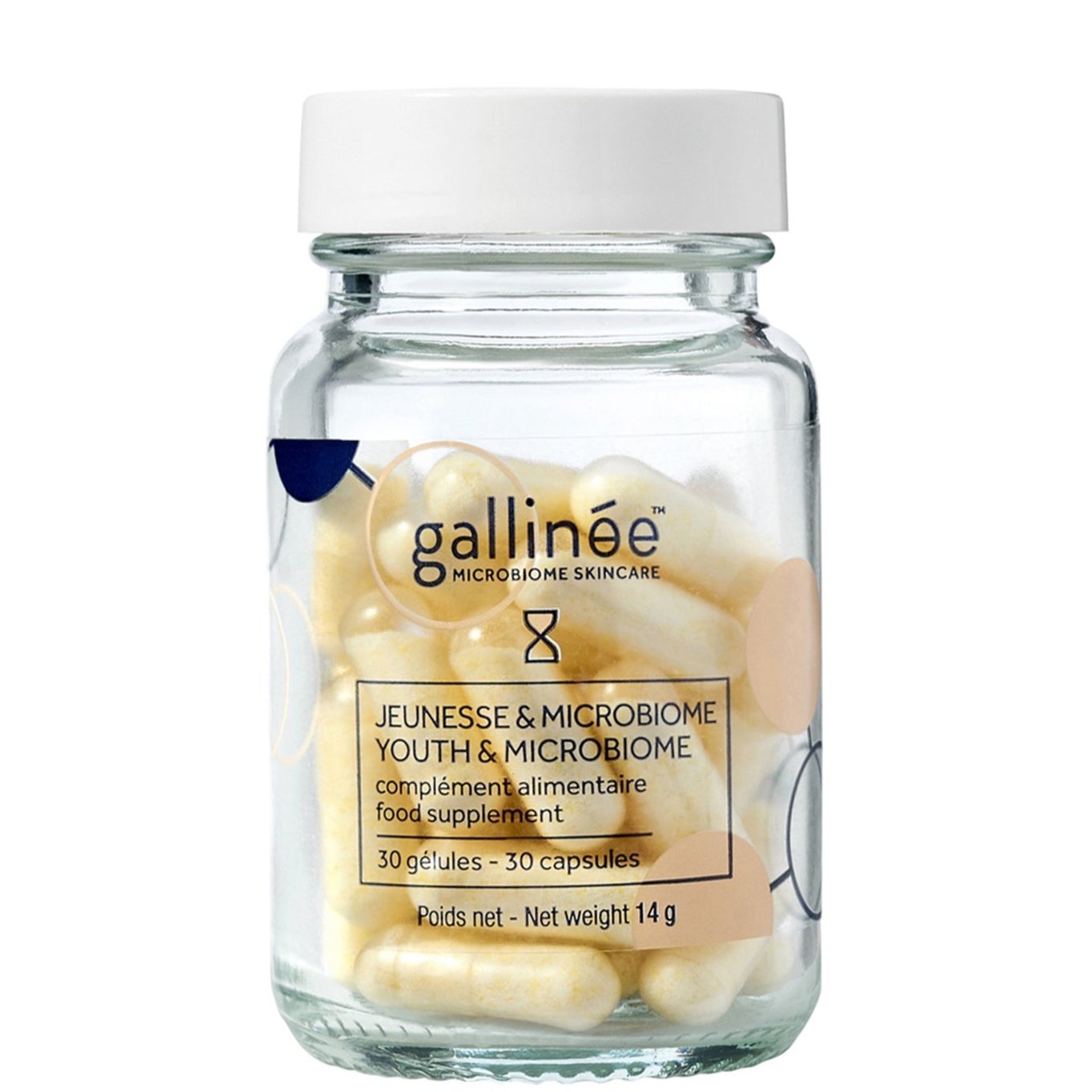Youthful skin vitamin C, Microbiome support vitamins, Vitamin C and gut health, Youth microbiome vitamin C 