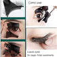 5 Magnetic Eyelashes Curler Set Long 3D Mink Magnetic Lashes Magnetique Natural Thick False Eyelashes with Magnetic Tweezers