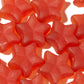 HAIRtamin Gummies