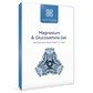 Healthspan Magnesium & Glucosamine Gel