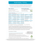 Healthspan MultiVitality 70 Plus