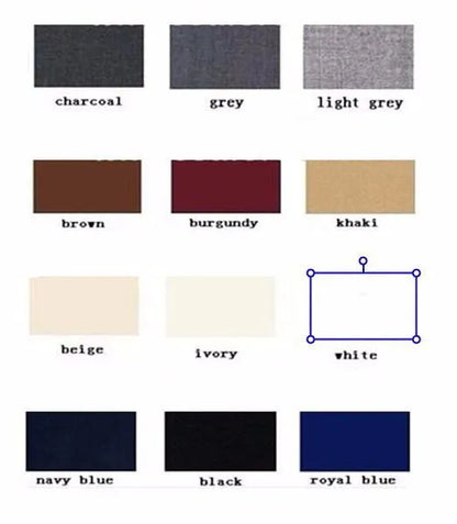 New Arrival Display Stage Rhinestone Shiny Black Mens Suits Custom Made Notched Lapel Tuxedos Wedding Men Suit 3 Pieces
