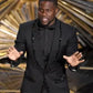 New Arrival Display Stage Rhinestone Shiny Black Mens Suits Custom Made Notched Lapel Tuxedos Wedding Men Suit 3 Pieces