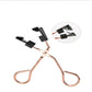 5 Magnetic Eyelashes Curler Set Long 3D Mink Magnetic Lashes Magnetique Natural Thick False Eyelashes with Magnetic Tweezers