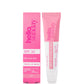 Best tinted lip balm with SPF, Tinted lip balm for dry lips, Long-lasting tinted lip balm, Lightweight tinted lip balm, SPF 50 lip balm