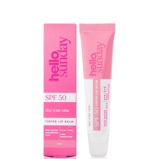 Best tinted lip balm with SPF, Tinted lip balm for dry lips, Long-lasting tinted lip balm, Lightweight tinted lip balm, SPF 50 lip balm
