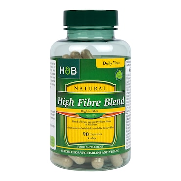 Fiber supplements for weight loss, Best fiber supplements, Daily fiber supplements, Natural fiber supplements