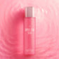 Jeffree Star Cosmetics  Strawberry Water Facial Toner 135ml