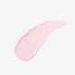 Jeffree Star Cosmetics  Strawberry Hydrating Moisturizer 30ml