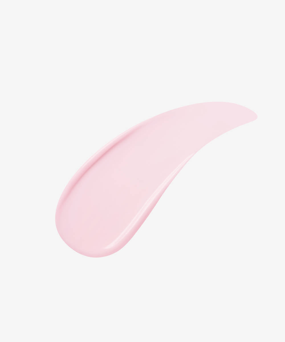 Jeffree Star Cosmetics  Strawberry Hydrating Moisturizer 30ml