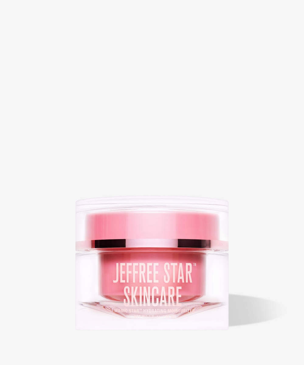 Retinol cream, CeraVe moisturizing cream, Best face moisturizer, Moisturizer with SPF, Alcohol-free moisturizer, Peptide moisturizer, Non-comedogenic moisturizer, Moisturizer for dry skin, Hyaluronic acid moisturizer, Slugging skincare