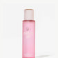 facial toner, best toner for oily skin, hydrating toner, toner for sensitive skin, alcohol-free toner, natural toner for face, Korean skincare toner, brightening toner