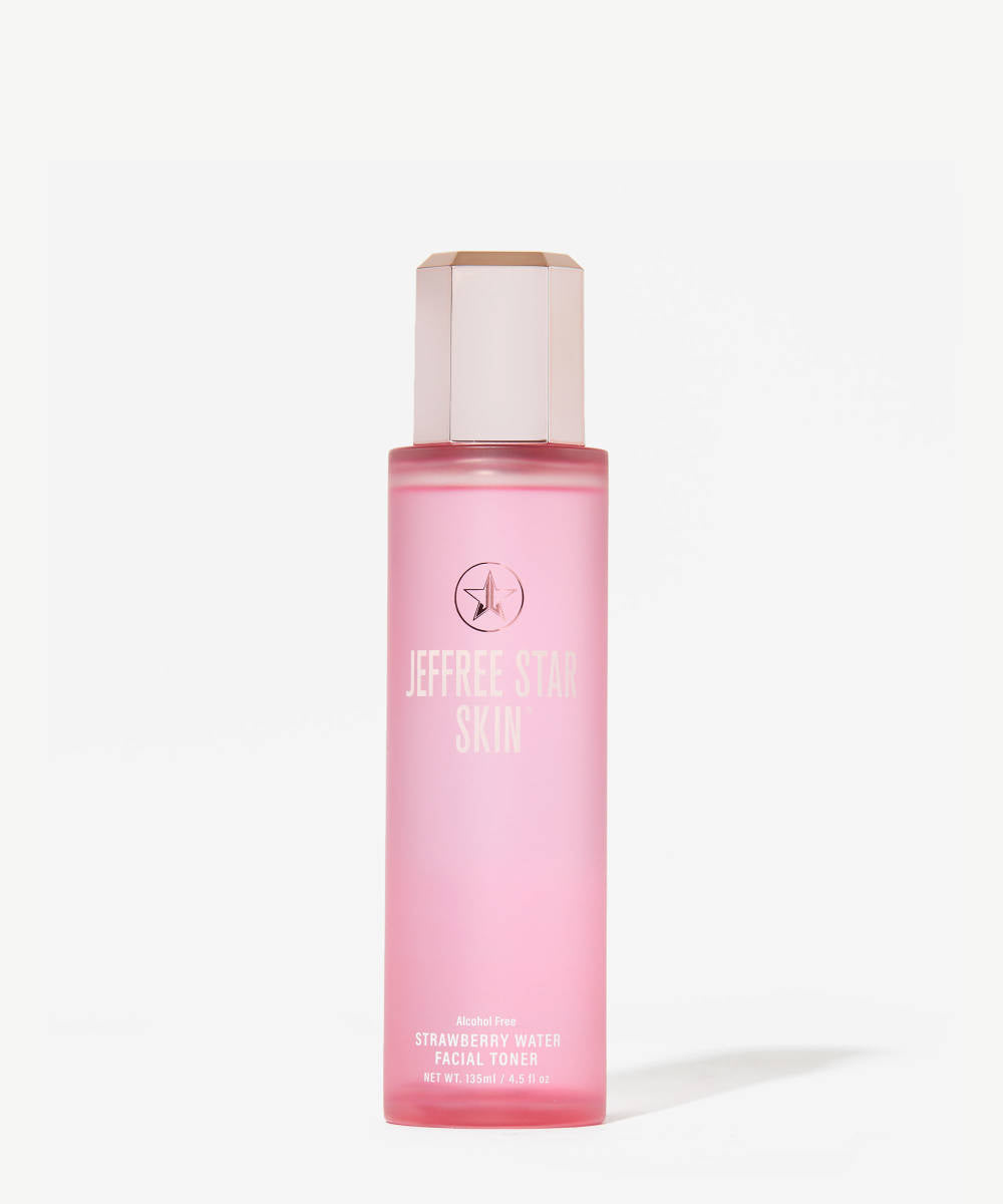 facial toner, best toner for oily skin, hydrating toner, toner for sensitive skin, alcohol-free toner, natural toner for face, Korean skincare toner, brightening toner
