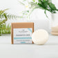 Sulfate-Free Shampoo Bar