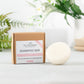 Sulfate-Free Shampoo Bar