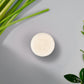 Sulfate-Free Shampoo Bar