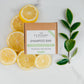 Sulfate-Free Shampoo Bar