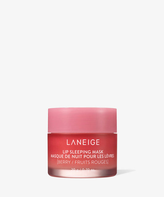 Laneige Lip Sleeping Mask