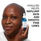 La Roche-Posay HyaluB5 Hyaluronic Acid Serum 30ml