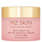 Bio-Placenta Restorative Cream, Stem Cell Anti-aging Cream, Plumping Bio-Placenta Skincare, Luxury Anti-Aging Night Cream, Skin Rejuvenating Bio-Placenta Serum