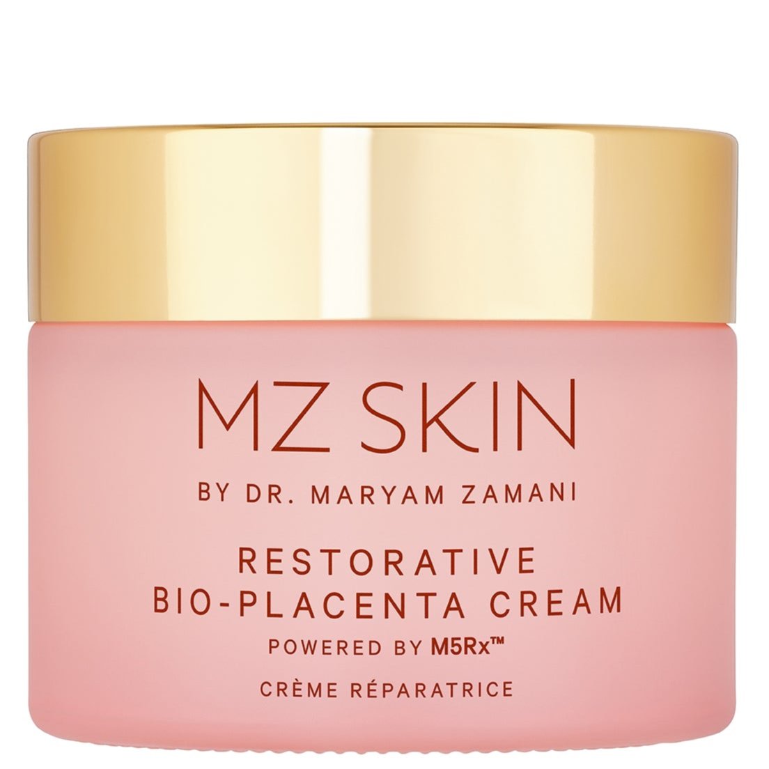 Bio-Placenta Restorative Cream, Stem Cell Anti-aging Cream, Plumping Bio-Placenta Skincare, Luxury Anti-Aging Night Cream, Skin Rejuvenating Bio-Placenta Serum