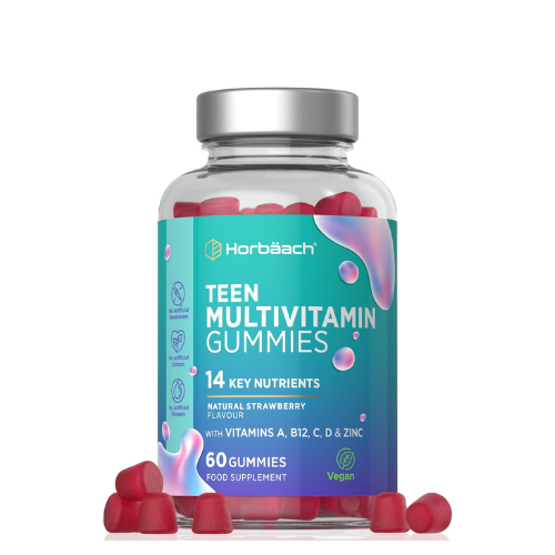 Teen multivitamin gummies, Best multivitamins for teenagers, Multivitamin gummies for teens, Teen vitamin gummies, Multivitamin supplements for teenagers