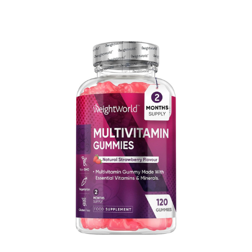 Multivitamin gummies, Multivitamin gummies for women, Multivitamin gummies for men, Best multivitamin gummies, Adult gummy vitamins, Vegan multivitamin gummies, Sugar-free multivitamin gummies, Organic multivitamin gummies, Multivitamin gummies benefits, Buy multivitamin gummies online