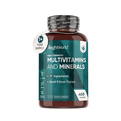 Multivitamin tablets for men and women, Multivitamin with iron, zinc, and vitamin D, 27 active multivitamins and minerals supplement, Iron, zinc, and vitamin D multivitamin, Buy multivitamin tablets online, Multivitamin ingredients: iron, zinc, vitamin D, Multivitamin side effects, Multivitamin reviews, Multivitamin dosage and instructions, Multivitamin price comparison