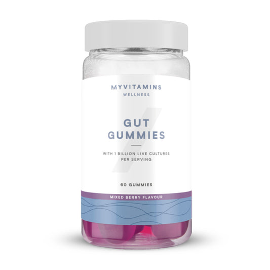 Best Multivitamin Gummies, Multivitamins Gummies for Adults, Kids Multivitamin Gummies, Organic Multivitamin Gummies, Multivitamin Gummies with Zinc, Sugar-Free Multivitamin Gummies, Vegan Multivitamin Gummies, Multivitamin Gummies Benefits, Flavored Multivitamin Gummies Daily Multivitamin Gummies