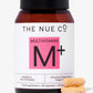 The Nue Co. Multi Vitamins Women