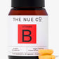 The Nue Co Vitamin B