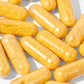 The Nue Co Vitamin B