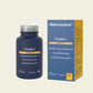 Natroceutics Vitamin C + Bioflavanoids 60 Vegan Capsules | Increased Bioavailability