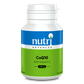 Nutri Advanced CoQ10 100mg - Coenzyme Q10 & Vitamin E - 30 Capsules, buy online in UK