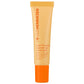 Long-lasting lip balm, Flavored lip cream, Lip balm for dry lips, Natural lip balm