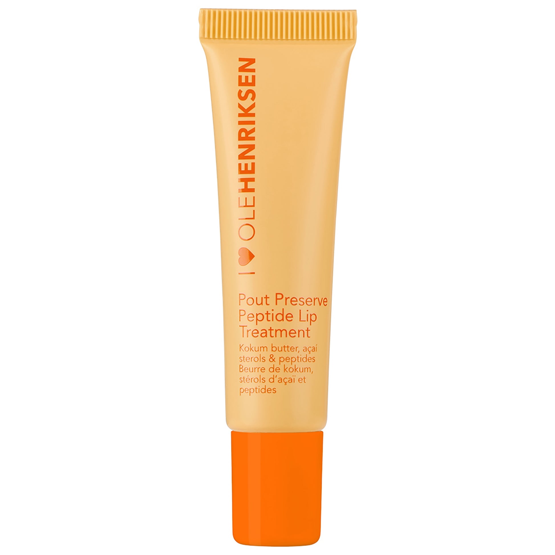 Long-lasting lip balm, Flavored lip cream, Lip balm for dry lips, Natural lip balm