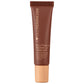 Long-lasting lip balm, Flavored lip cream, Lip balm for dry lips, Natural lip balm