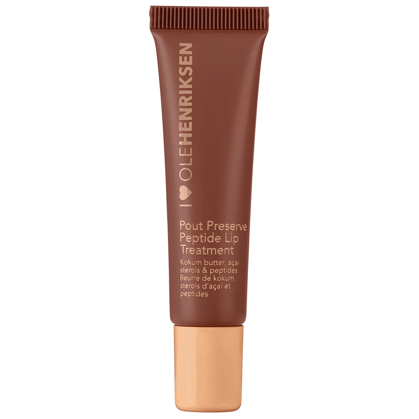 Long-lasting lip balm, Flavored lip cream, Lip balm for dry lips, Natural lip balm