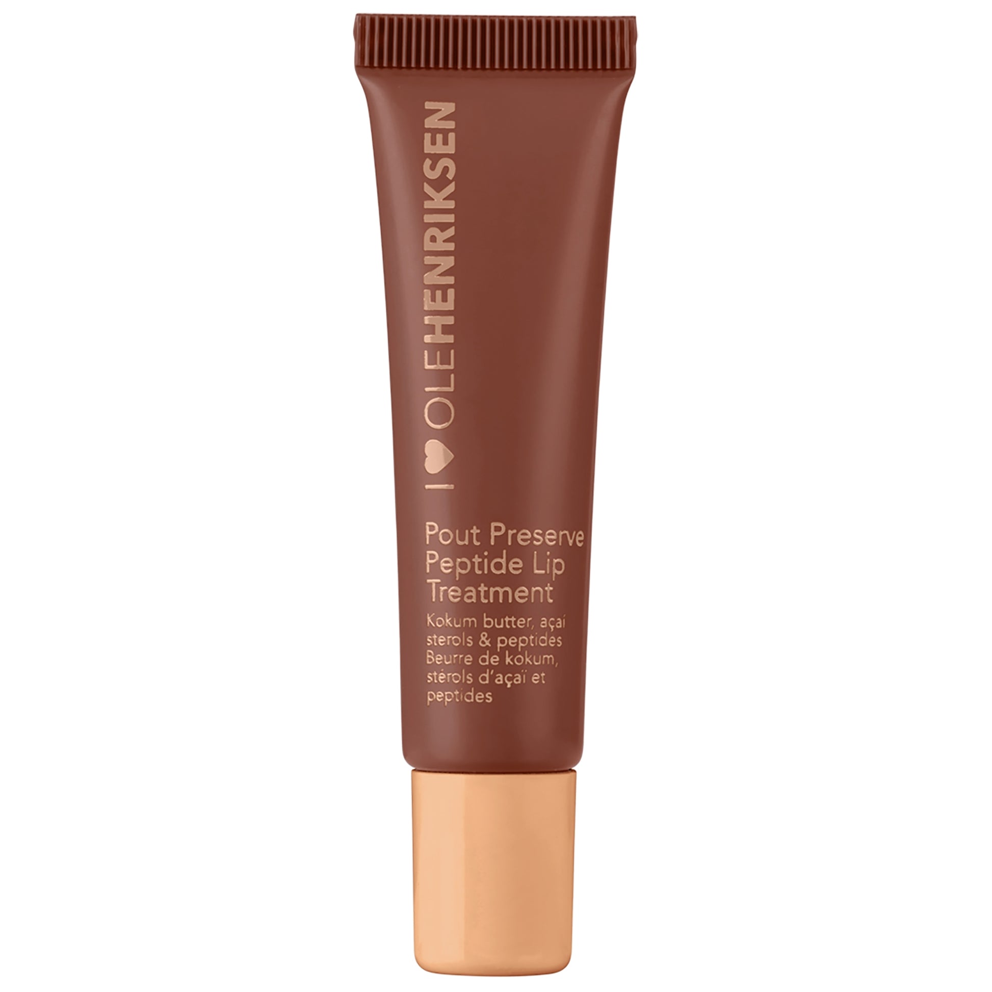 Long-lasting lip balm, Flavored lip cream, Lip balm for dry lips, Natural lip balm