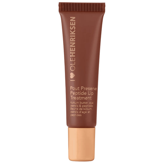 Long-lasting lip balm, Flavored lip cream, Lip balm for dry lips, Natural lip balm