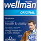 Men's multivitamin, Best multivitamin for men, Multivitamin tablets for men, Men's health supplements, Buy men's multivitamins online, Men's multivitamin benefits, Men's multivitamin side effects, Men's multivitamin reviews, Men's multivitamin ingredients, Men's multivitamin dosage