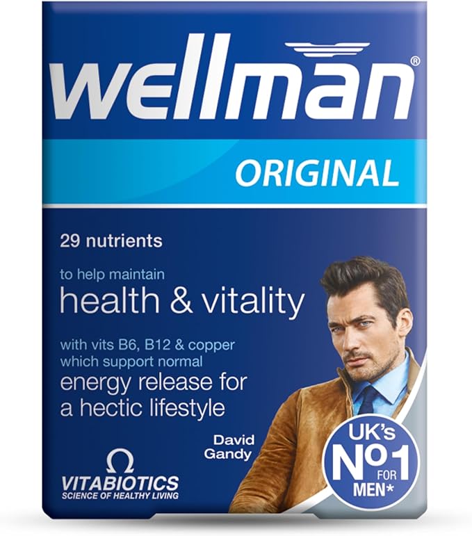 Men's multivitamin, Best multivitamin for men, Multivitamin tablets for men, Men's health supplements, Buy men's multivitamins online, Men's multivitamin benefits, Men's multivitamin side effects, Men's multivitamin reviews, Men's multivitamin ingredients, Men's multivitamin dosage