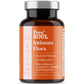Intimate Flora for Women | 60 Capsules | Free Soul