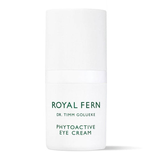 best eye cream for puffiness, best eye cream for wrinkles, best under-eye cream for dark circles, hyaluronic acid eye cream, best eye cream for hydration, retinol eye cream, anti-aging eye cream, eye cream for sensitive skin, affordable eye cream