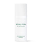 Phytoactive Cream, Royal Fern Phytoactive Cream, Antioxidant cream for skin, Hyaluronic acid cream, Vitamin C cream for wrinkles, Collagen boosting cream, Best cream for sensitive skin, Hydrating cream for dry skin, Nourishing anti-aging cream, Moisturizer with vitamin E